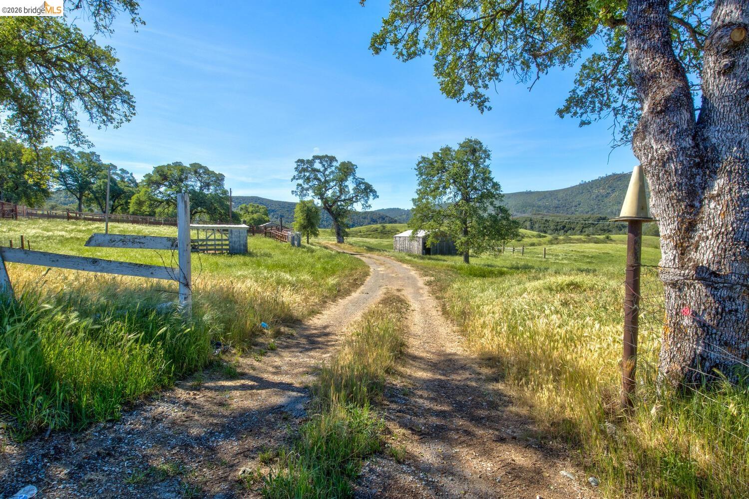 4780 Mary Harrison Mine Rd, Coulterville CA 95311 — photo 77