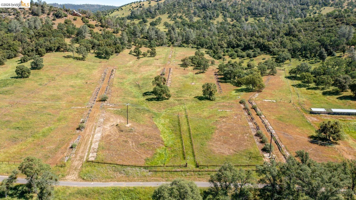 4780 Mary Harrison Mine Rd, Coulterville CA 95311 — photo 81