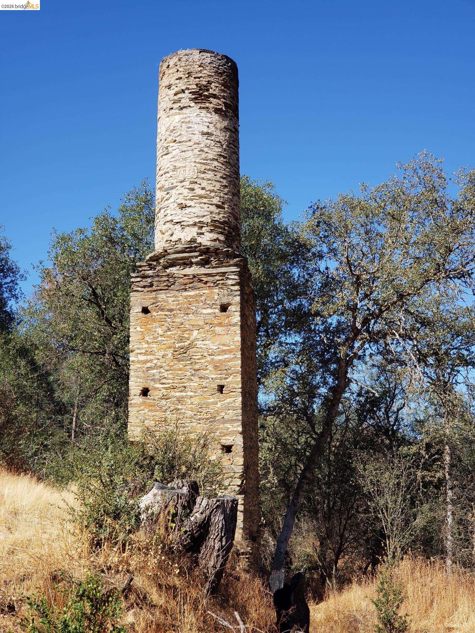 4780 Mary Harrison Mine Rd, Coulterville CA 95311 — photo 87
