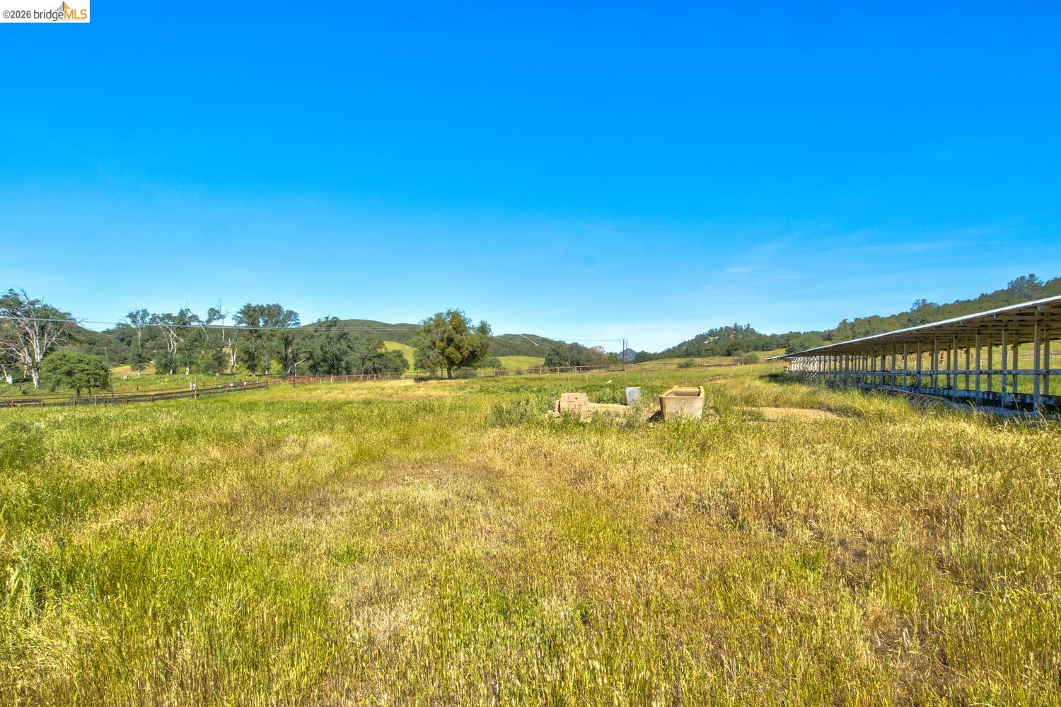 4780 Mary Harrison Mine Rd, Coulterville CA 95311 — photo 90