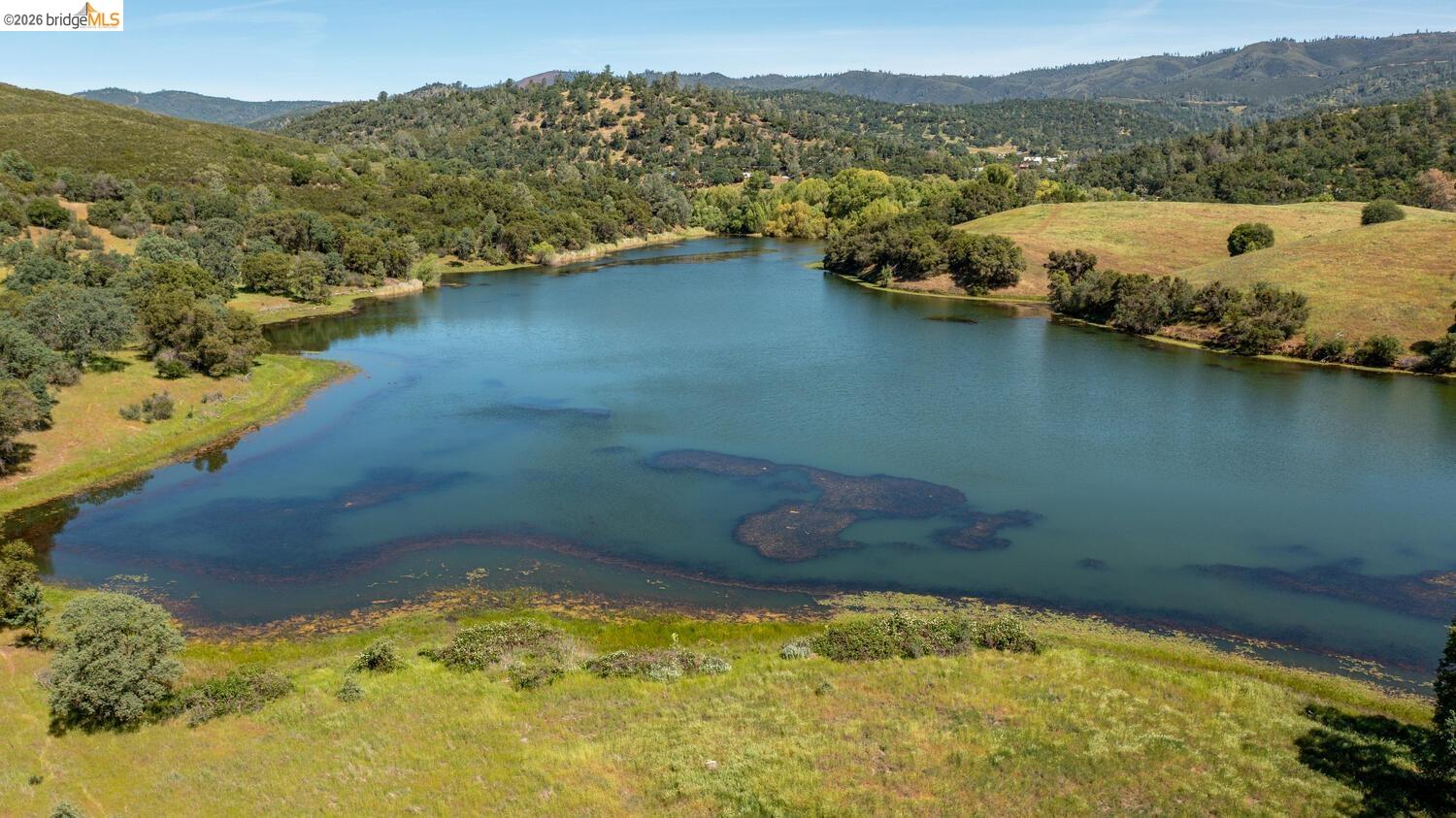 4780 Mary Harrison Mine Rd, Coulterville CA 95311 — photo 10