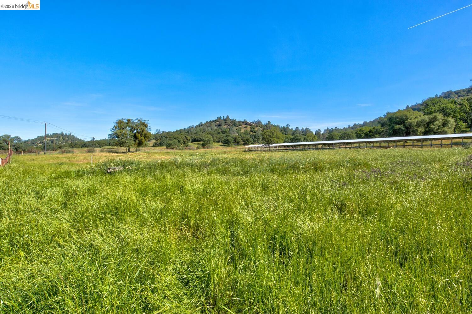 4780 Mary Harrison Mine Rd, Coulterville CA 95311 — photo 91