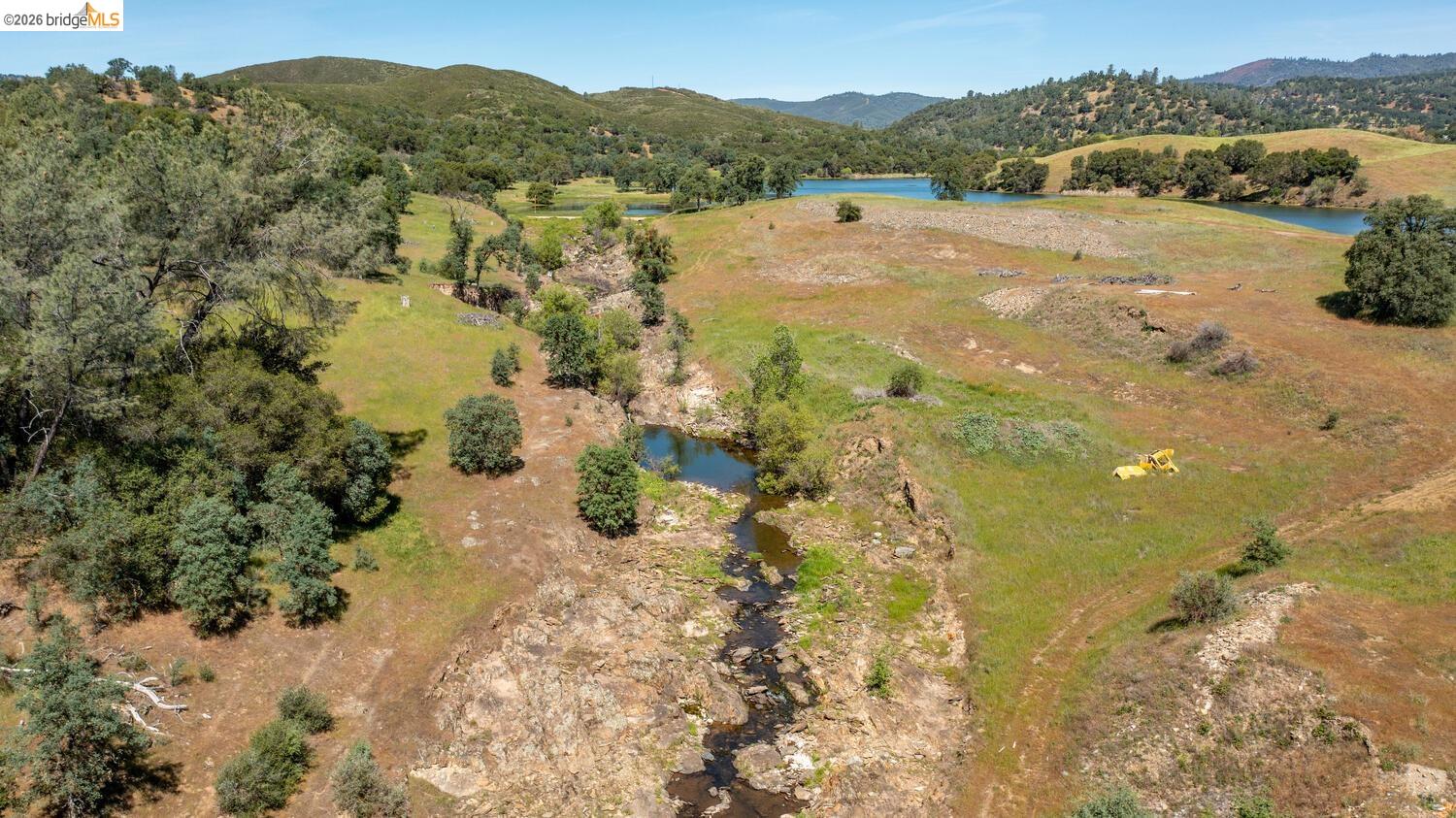4780 Mary Harrison Mine Rd, Coulterville CA 95311 — photo 92