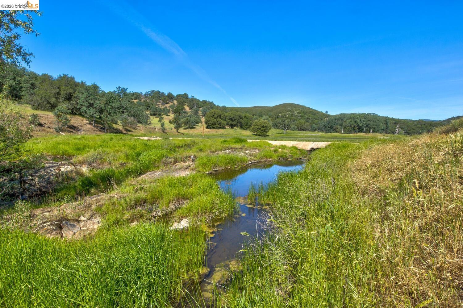 4780 Mary Harrison Mine Rd, Coulterville CA 95311 — photo 93