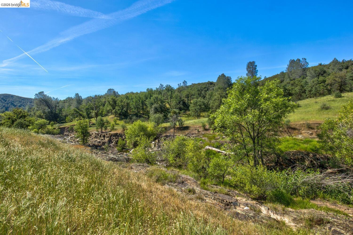 4780 Mary Harrison Mine Rd, Coulterville CA 95311 — photo 94