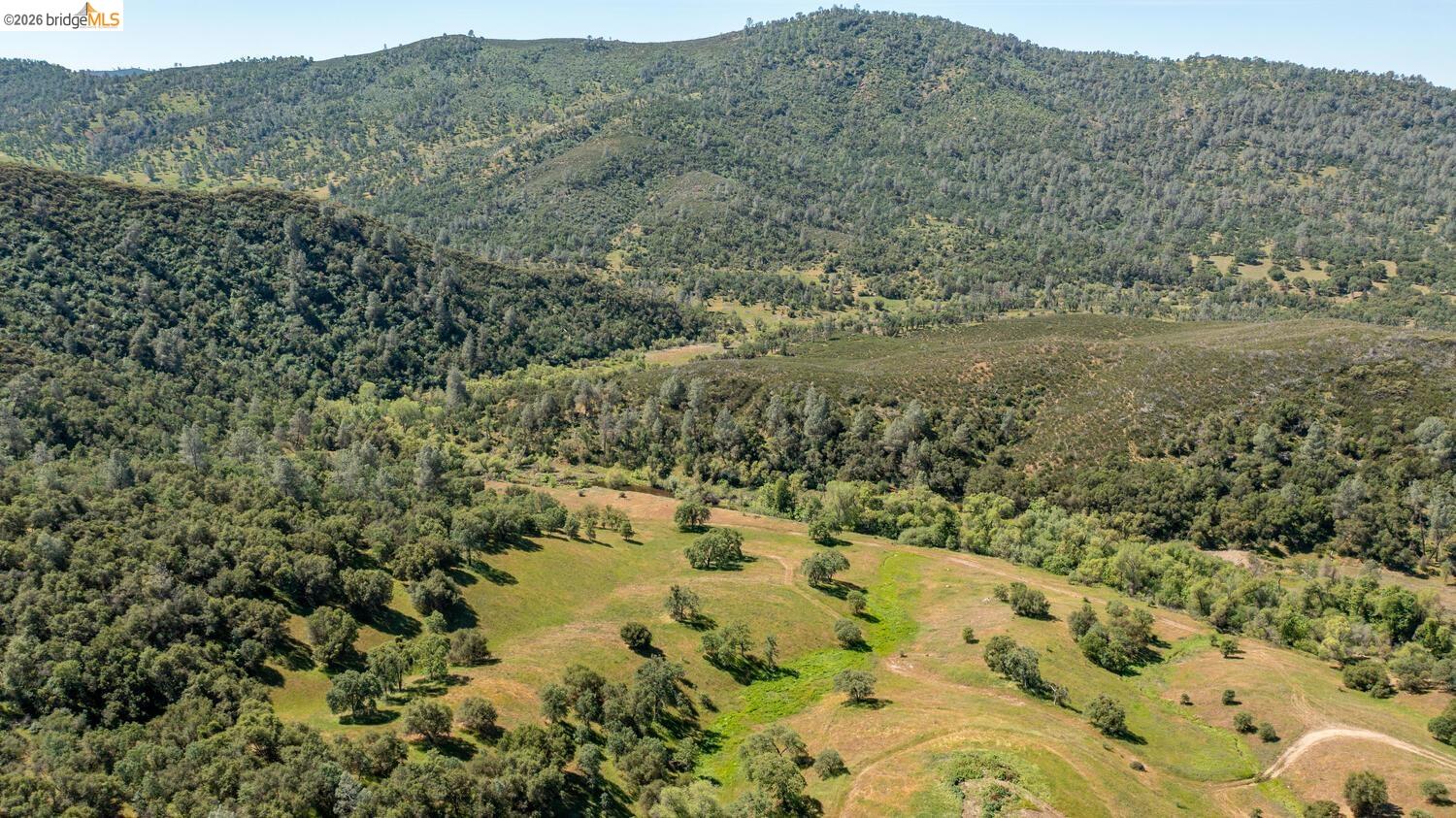 4780 Mary Harrison Mine Rd, Coulterville CA 95311 — photo 97