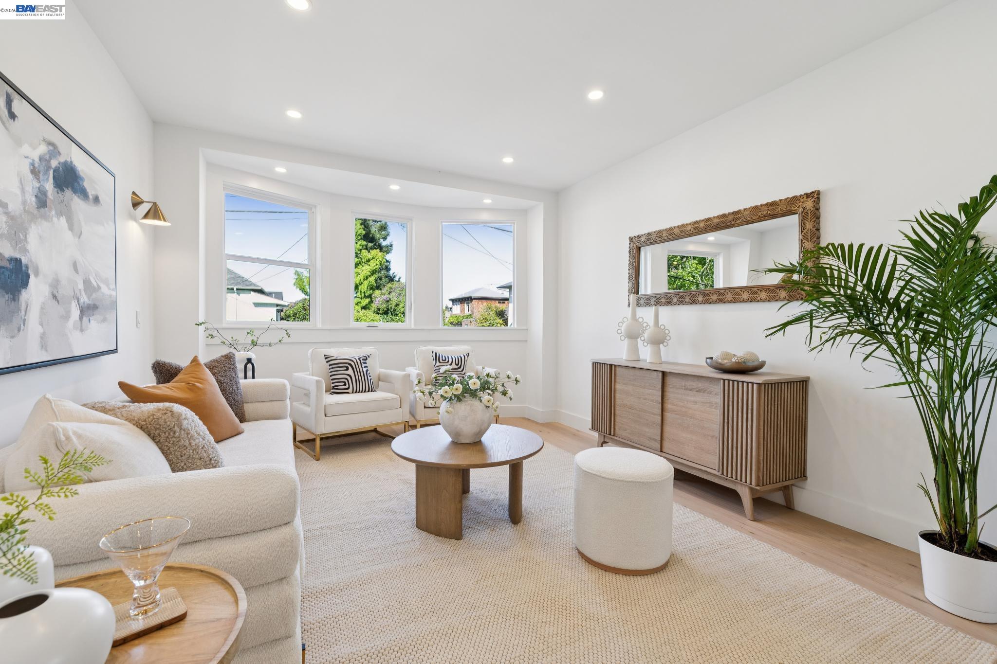 Detail Gallery Image 14 of 59 For 3029 Wheeler Street, Berkeley,  CA 94705 - – Beds | – Baths