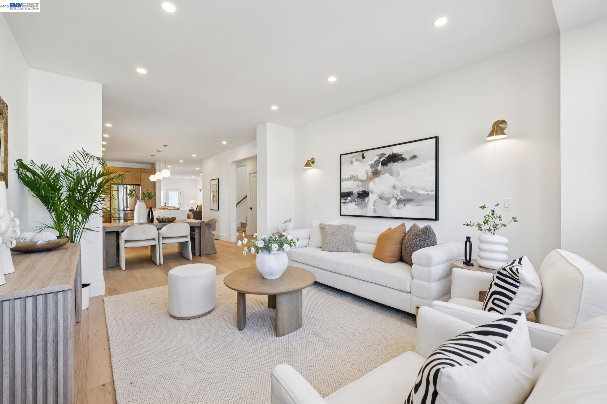 Detail Gallery Image 15 of 59 For 3029 Wheeler Street, Berkeley,  CA 94705 - – Beds | – Baths