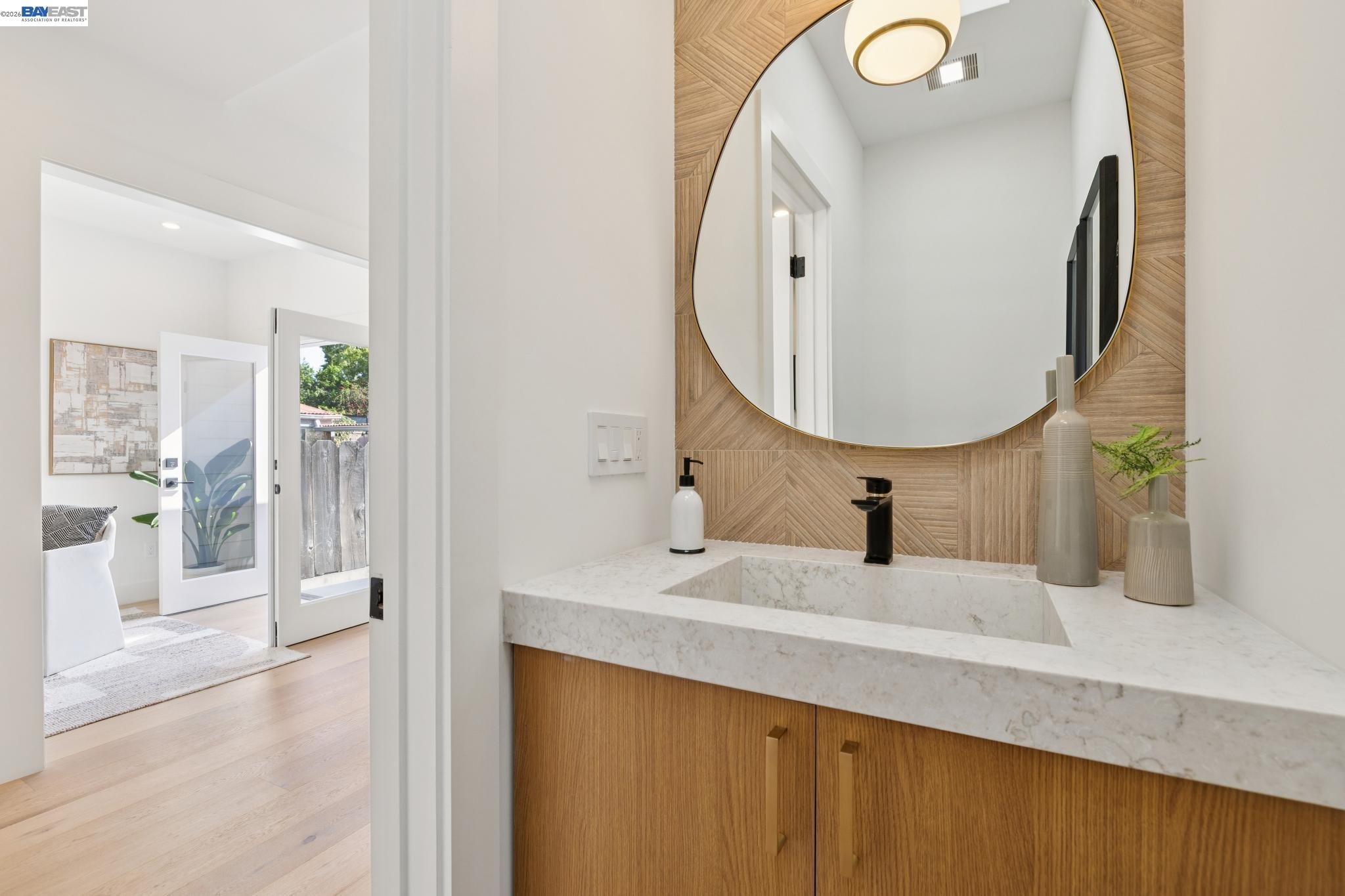 Detail Gallery Image 24 of 59 For 3029 Wheeler Street, Berkeley,  CA 94705 - – Beds | – Baths