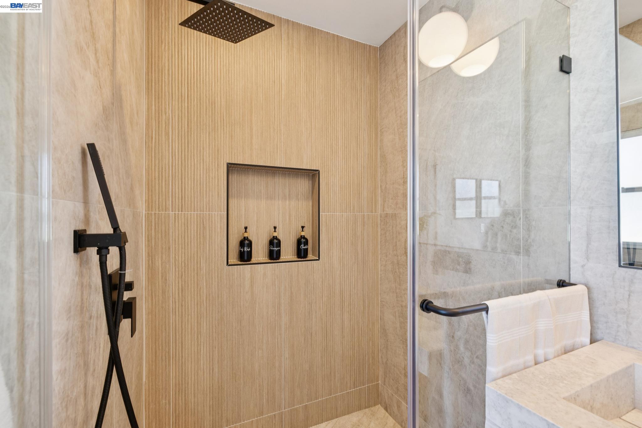 Detail Gallery Image 31 of 59 For 3029 Wheeler Street, Berkeley,  CA 94705 - – Beds | – Baths