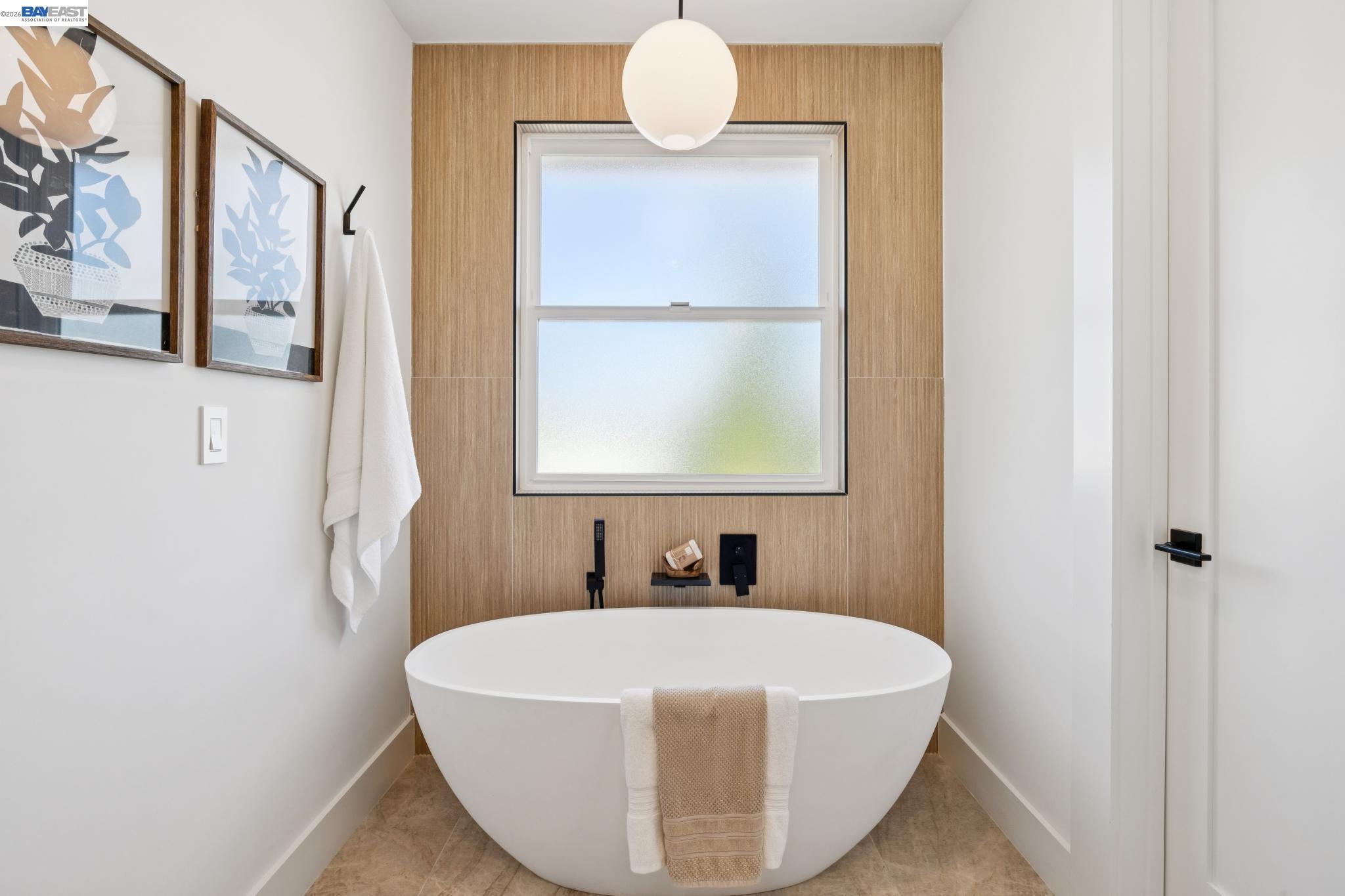 Detail Gallery Image 32 of 59 For 3029 Wheeler Street, Berkeley,  CA 94705 - – Beds | – Baths