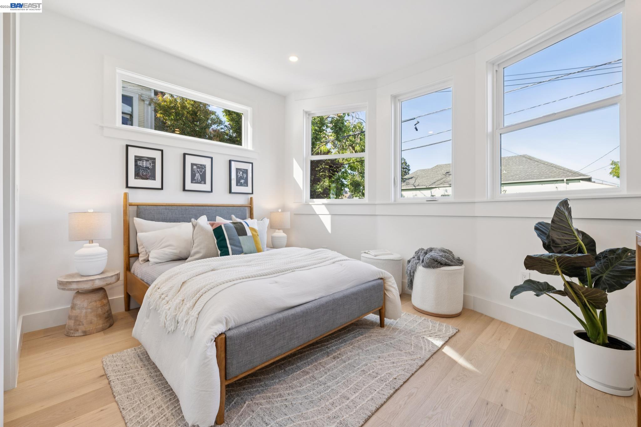 Detail Gallery Image 33 of 59 For 3029 Wheeler Street, Berkeley,  CA 94705 - – Beds | – Baths