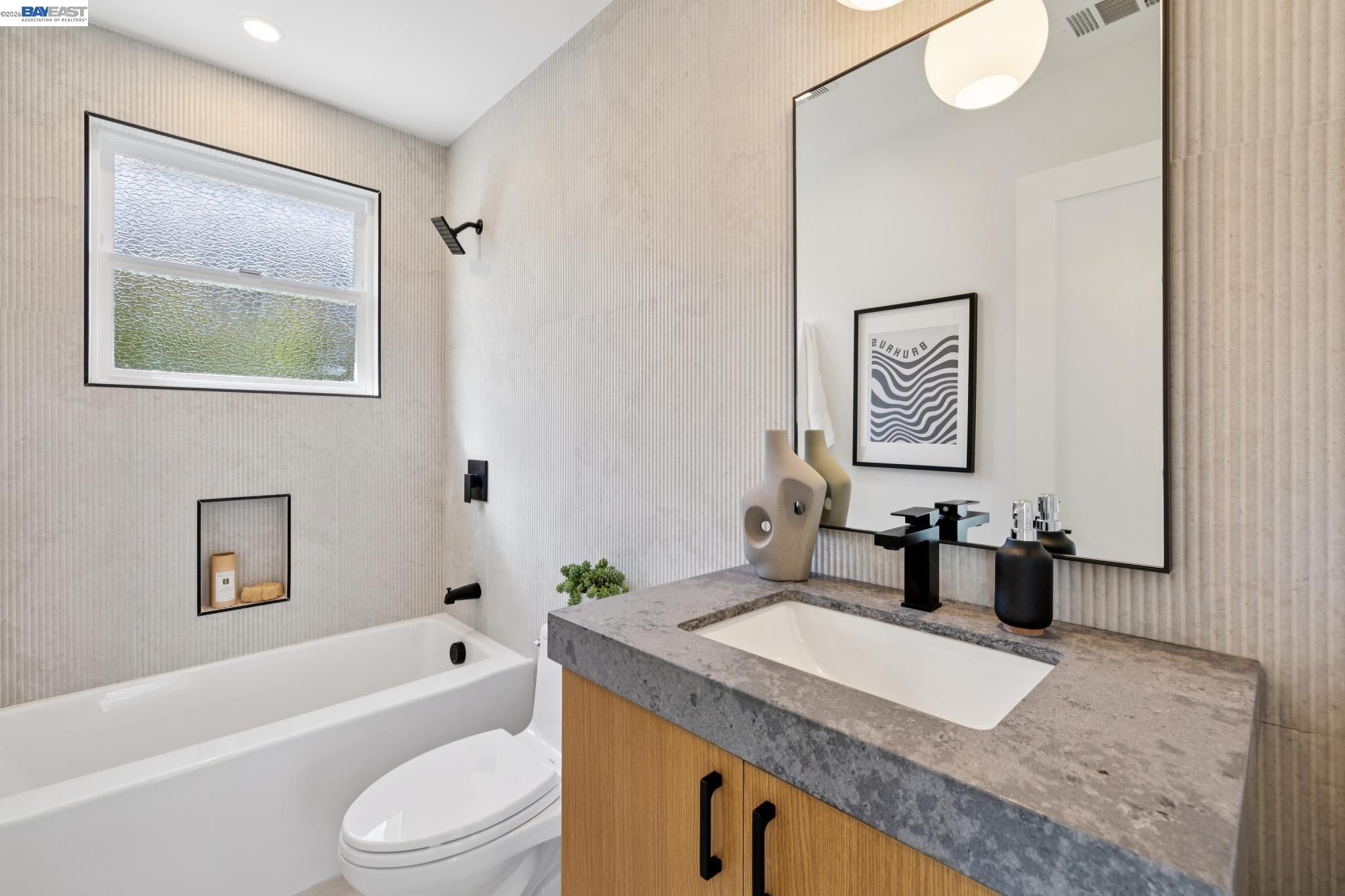 Detail Gallery Image 38 of 59 For 3029 Wheeler Street, Berkeley,  CA 94705 - – Beds | – Baths