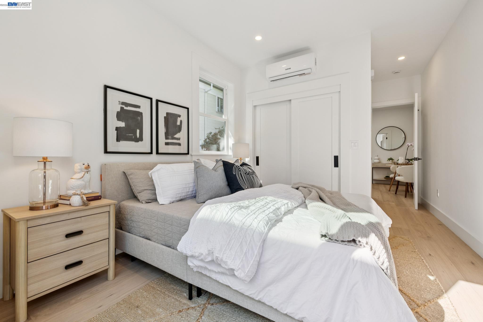 Detail Gallery Image 42 of 59 For 3029 Wheeler Street, Berkeley,  CA 94705 - – Beds | – Baths