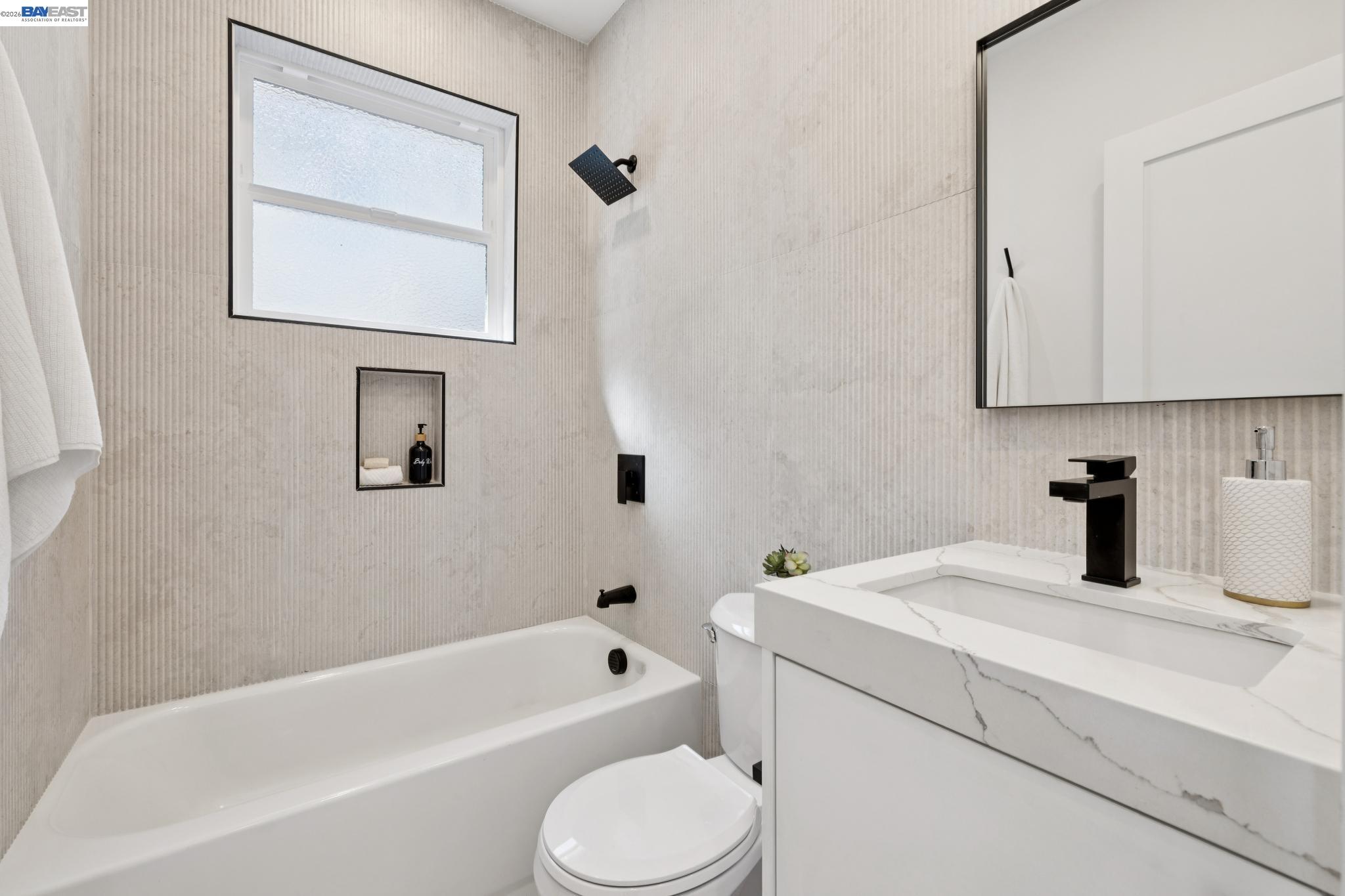 Detail Gallery Image 44 of 59 For 3029 Wheeler Street, Berkeley,  CA 94705 - – Beds | – Baths