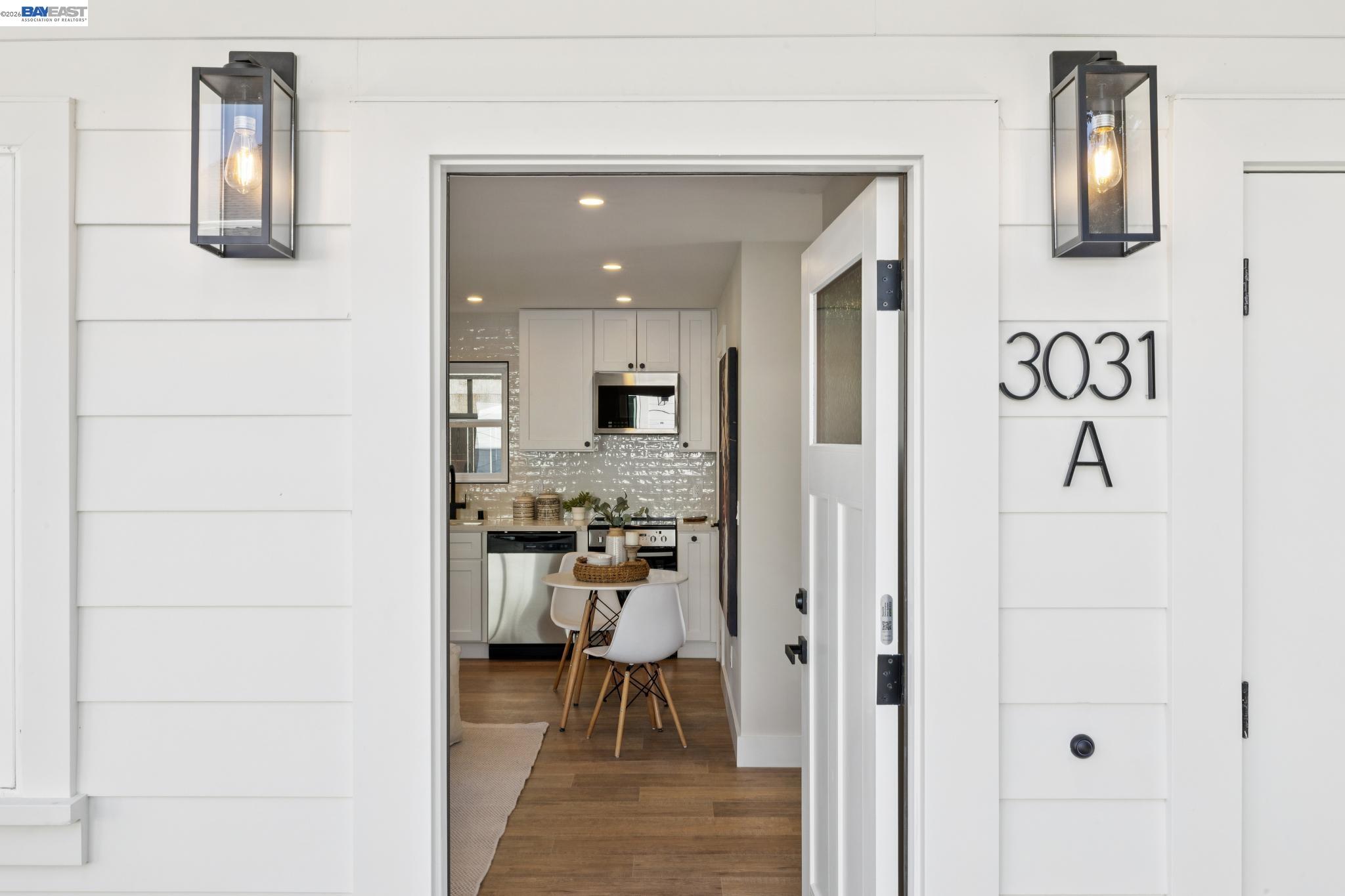 Detail Gallery Image 46 of 59 For 3029 Wheeler Street, Berkeley,  CA 94705 - – Beds | – Baths