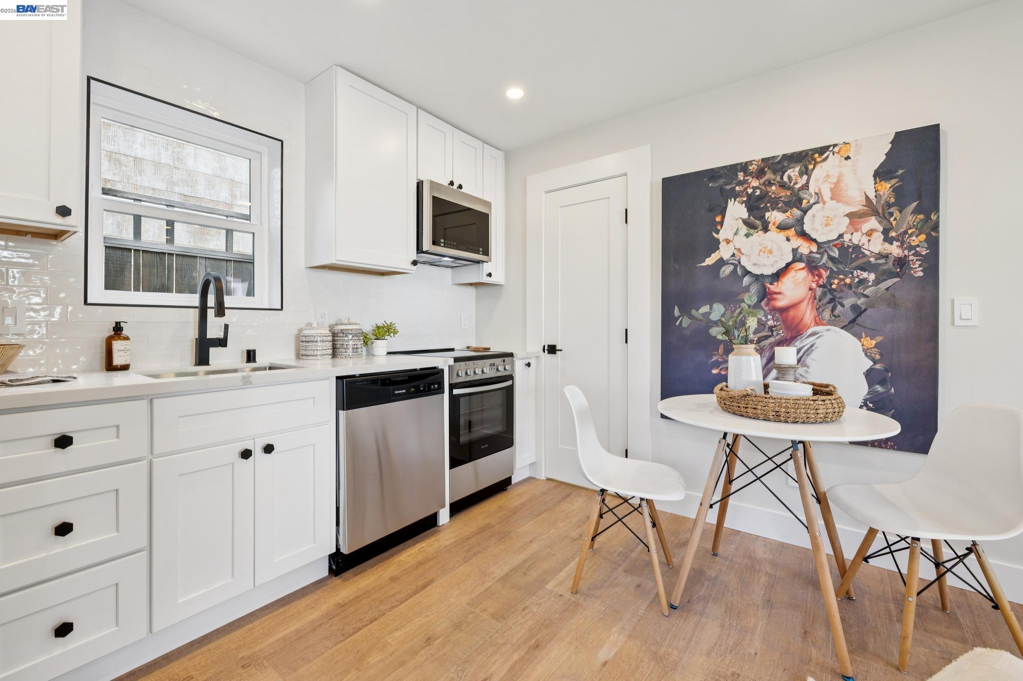 Detail Gallery Image 49 of 59 For 3029 Wheeler Street, Berkeley,  CA 94705 - – Beds | – Baths