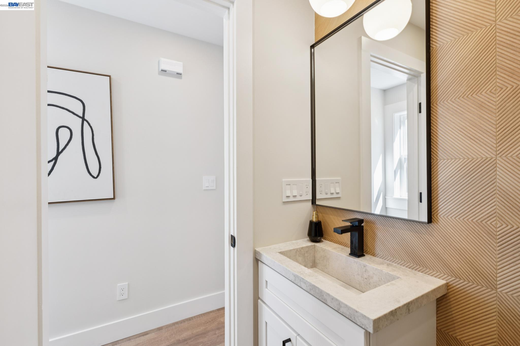 Detail Gallery Image 50 of 59 For 3029 Wheeler Street, Berkeley,  CA 94705 - – Beds | – Baths