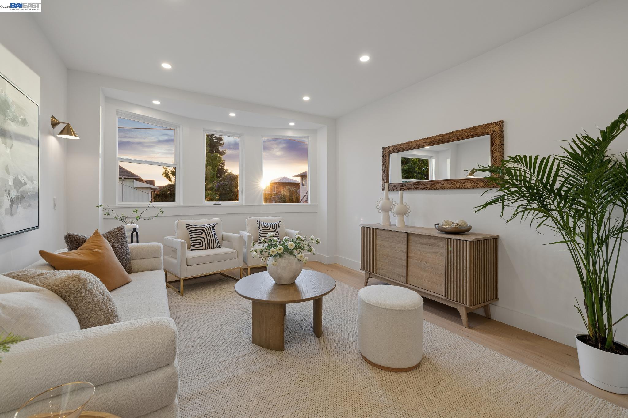 Detail Gallery Image 6 of 59 For 3029 Wheeler Street, Berkeley,  CA 94705 - – Beds | – Baths