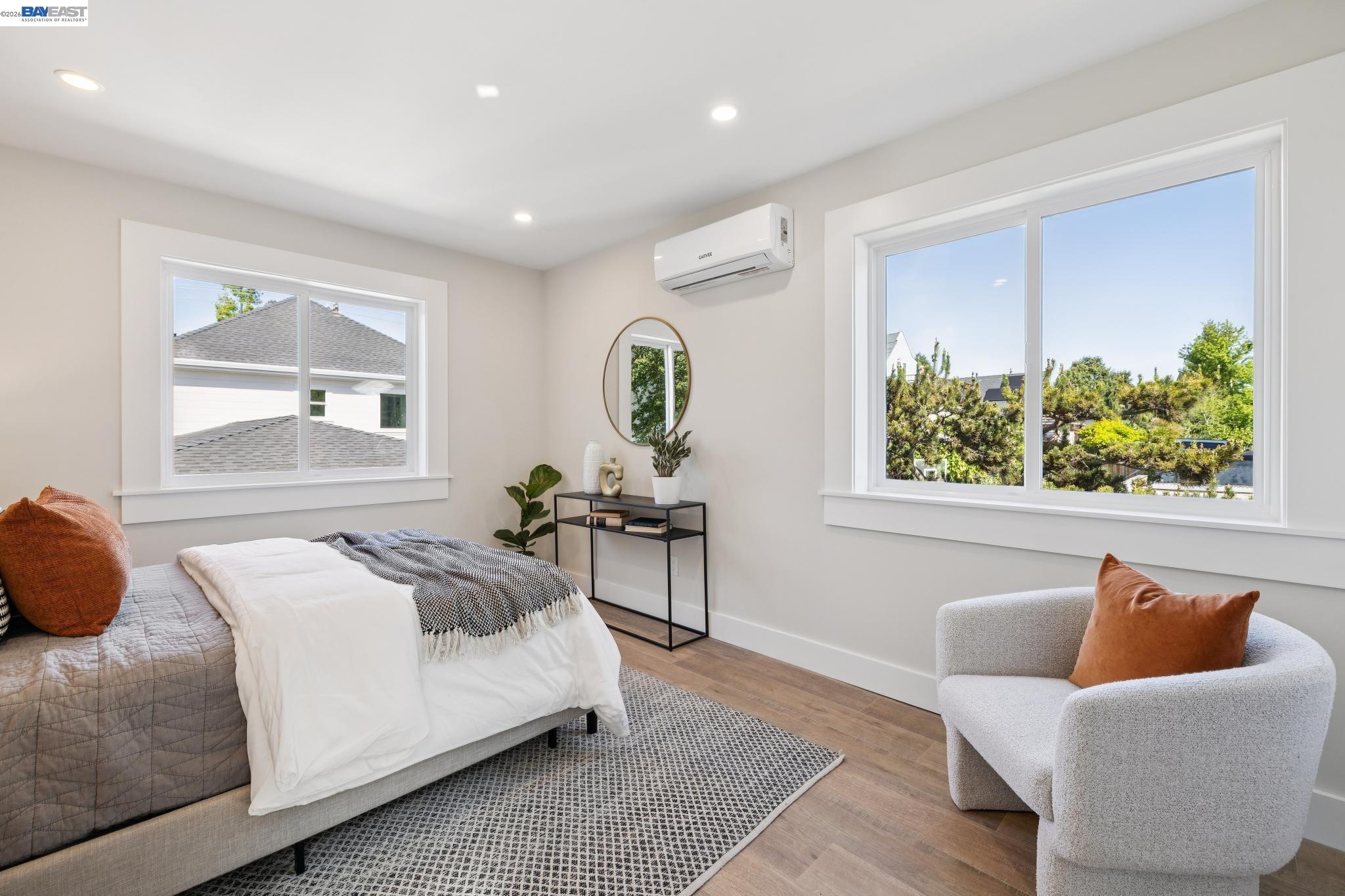 Detail Gallery Image 53 of 59 For 3029 Wheeler Street, Berkeley,  CA 94705 - – Beds | – Baths