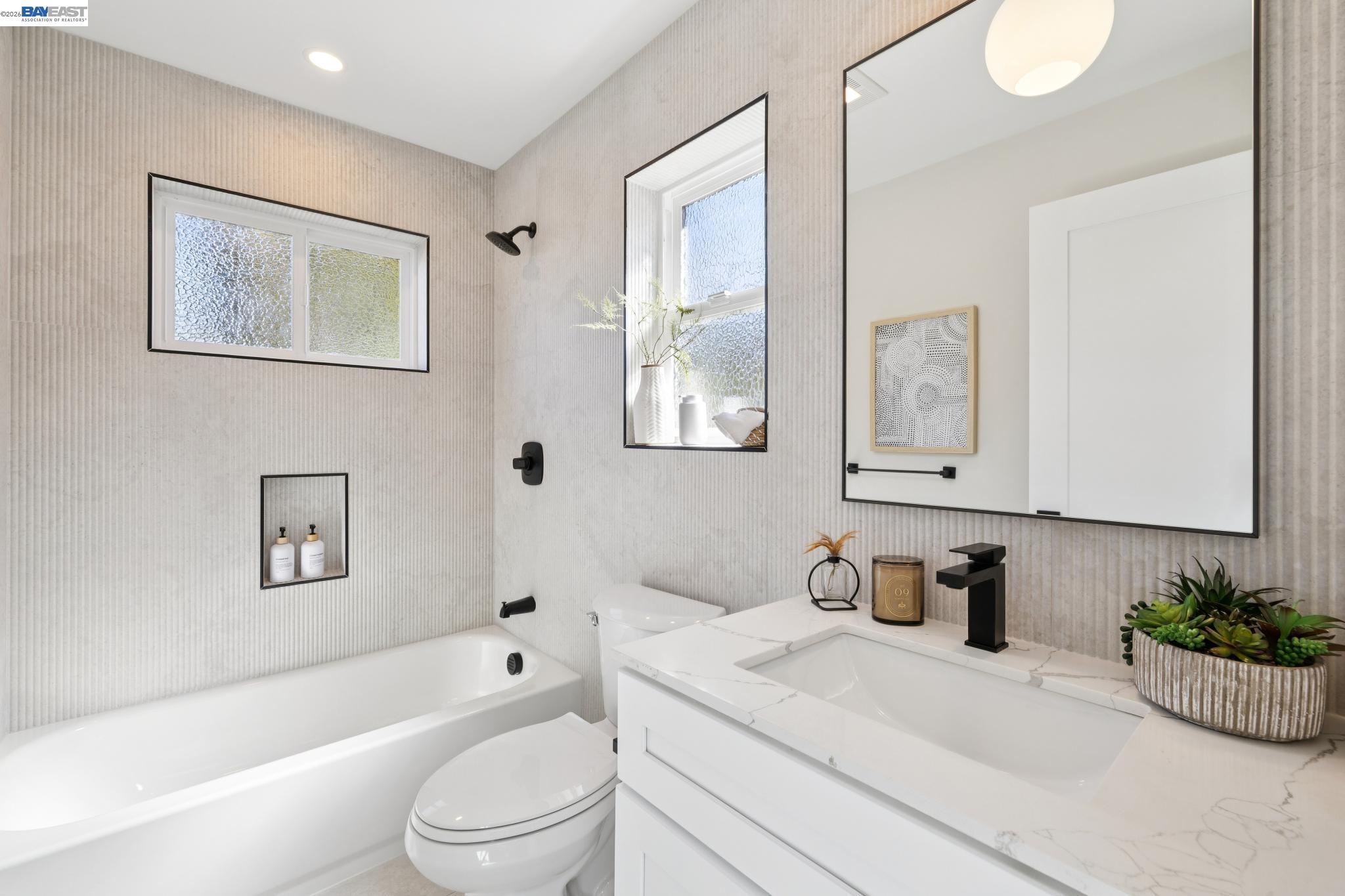 Detail Gallery Image 54 of 59 For 3029 Wheeler Street, Berkeley,  CA 94705 - – Beds | – Baths