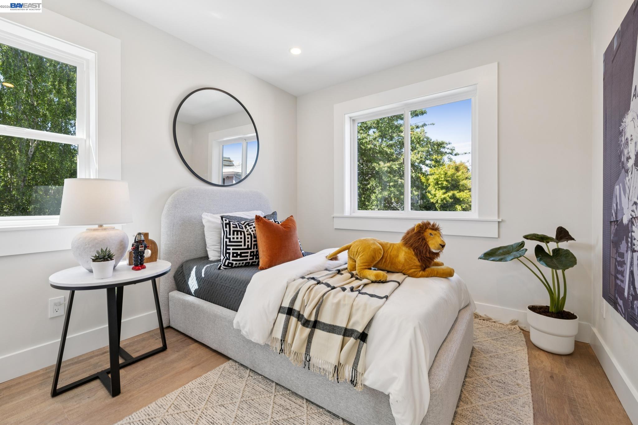 Detail Gallery Image 55 of 59 For 3029 Wheeler Street, Berkeley,  CA 94705 - – Beds | – Baths