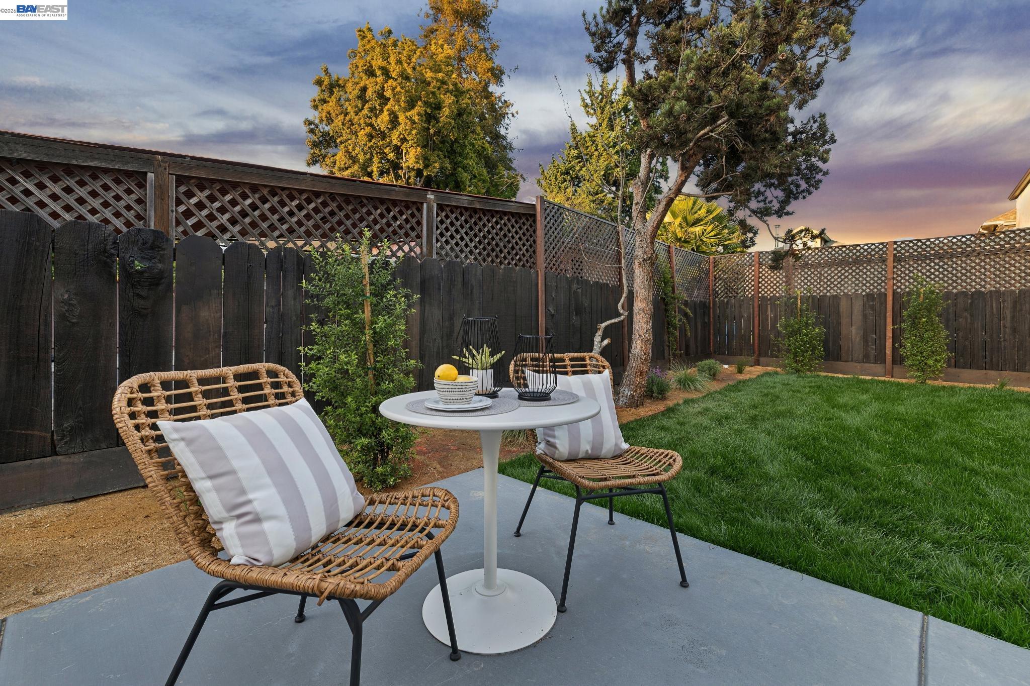 Detail Gallery Image 56 of 59 For 3029 Wheeler Street, Berkeley,  CA 94705 - – Beds | – Baths