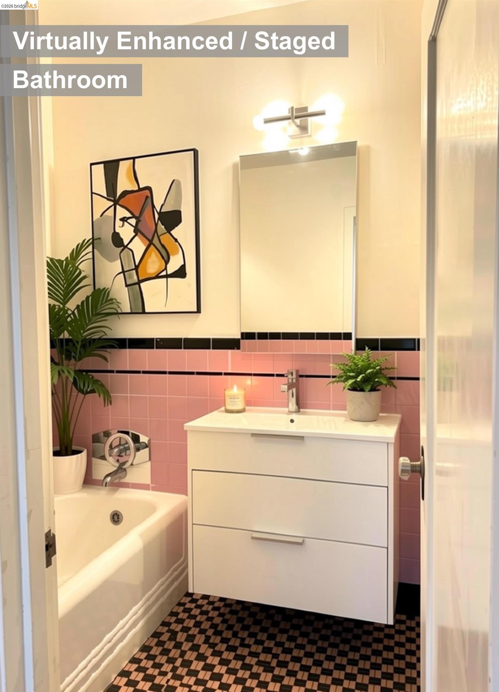 Detail Gallery Image 20 of 35 For 323 Lincoln Way, San Francisco,  CA 94122 - 2 Beds | 1 Baths