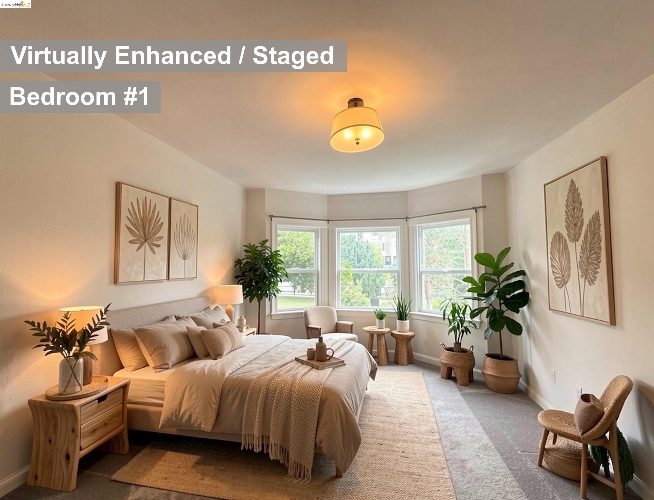 Detail Gallery Image 22 of 35 For 323 Lincoln Way, San Francisco,  CA 94122 - 2 Beds | 1 Baths