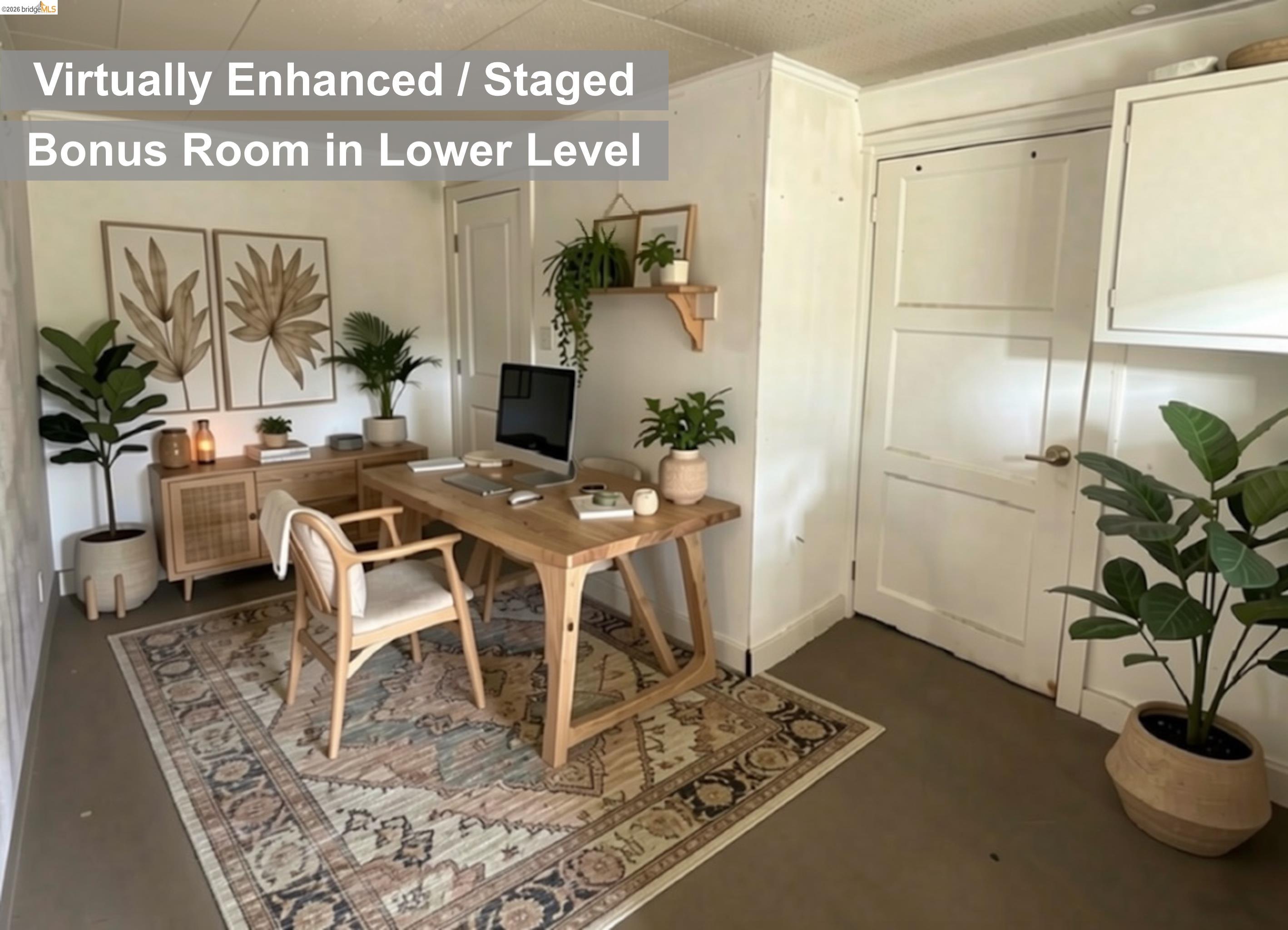 Detail Gallery Image 26 of 35 For 323 Lincoln Way, San Francisco,  CA 94122 - 2 Beds | 1 Baths