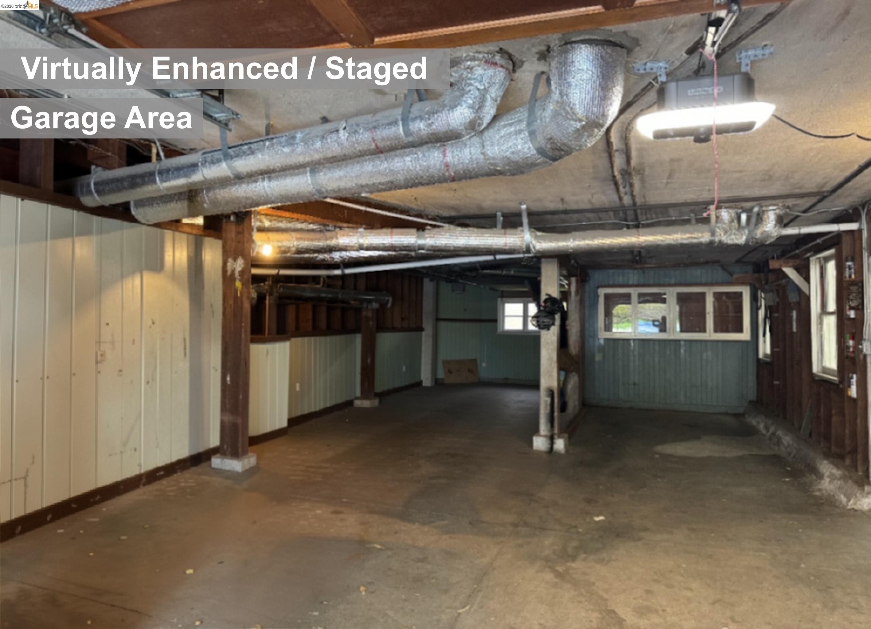 Detail Gallery Image 28 of 35 For 323 Lincoln Way, San Francisco,  CA 94122 - 2 Beds | 1 Baths