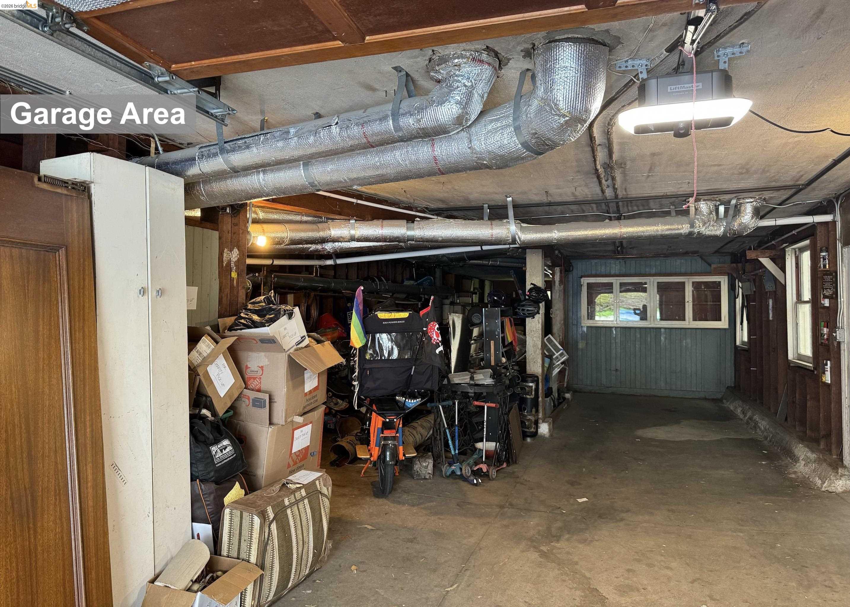 Detail Gallery Image 29 of 35 For 323 Lincoln Way, San Francisco,  CA 94122 - 2 Beds | 1 Baths