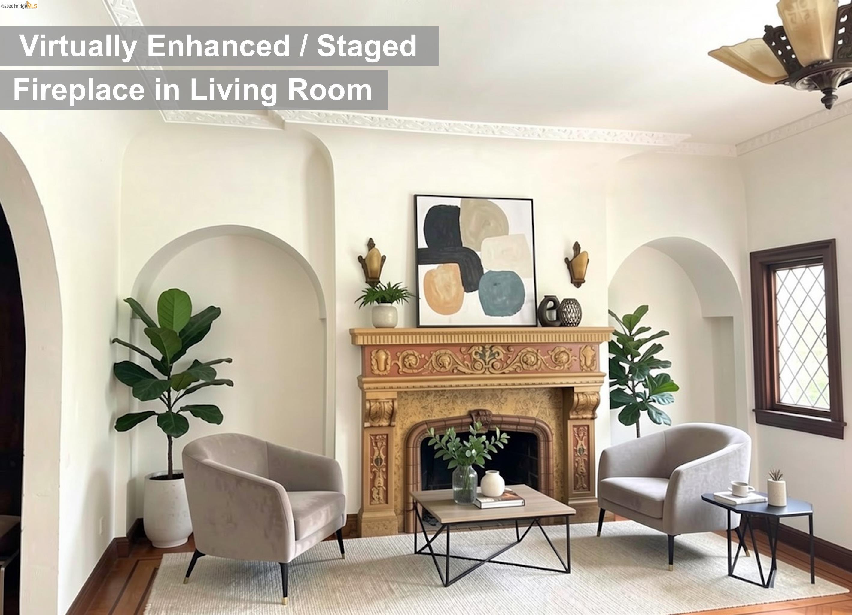 Detail Gallery Image 4 of 35 For 323 Lincoln Way, San Francisco,  CA 94122 - 2 Beds | 1 Baths