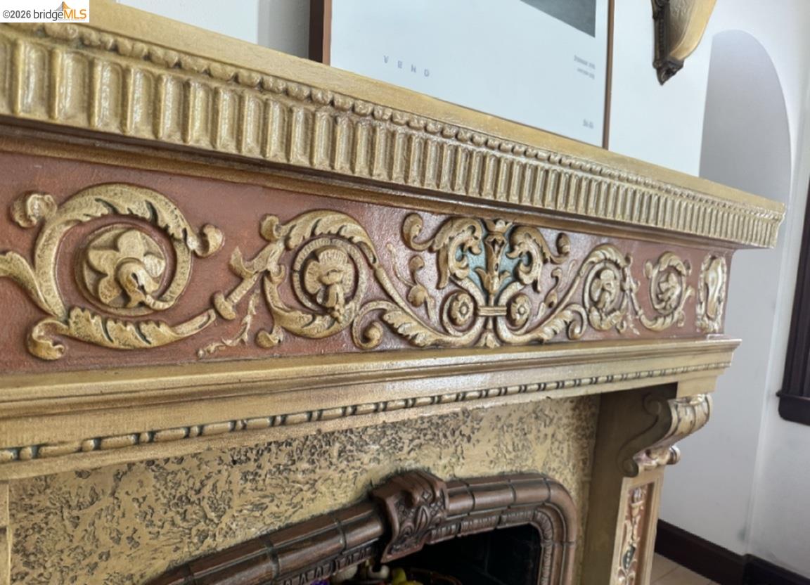 Detail Gallery Image 6 of 35 For 323 Lincoln Way, San Francisco,  CA 94122 - 2 Beds | 1 Baths