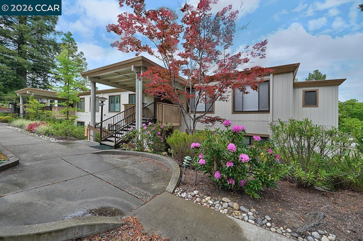 Photo #1: 41131871 Listing: Photo #1