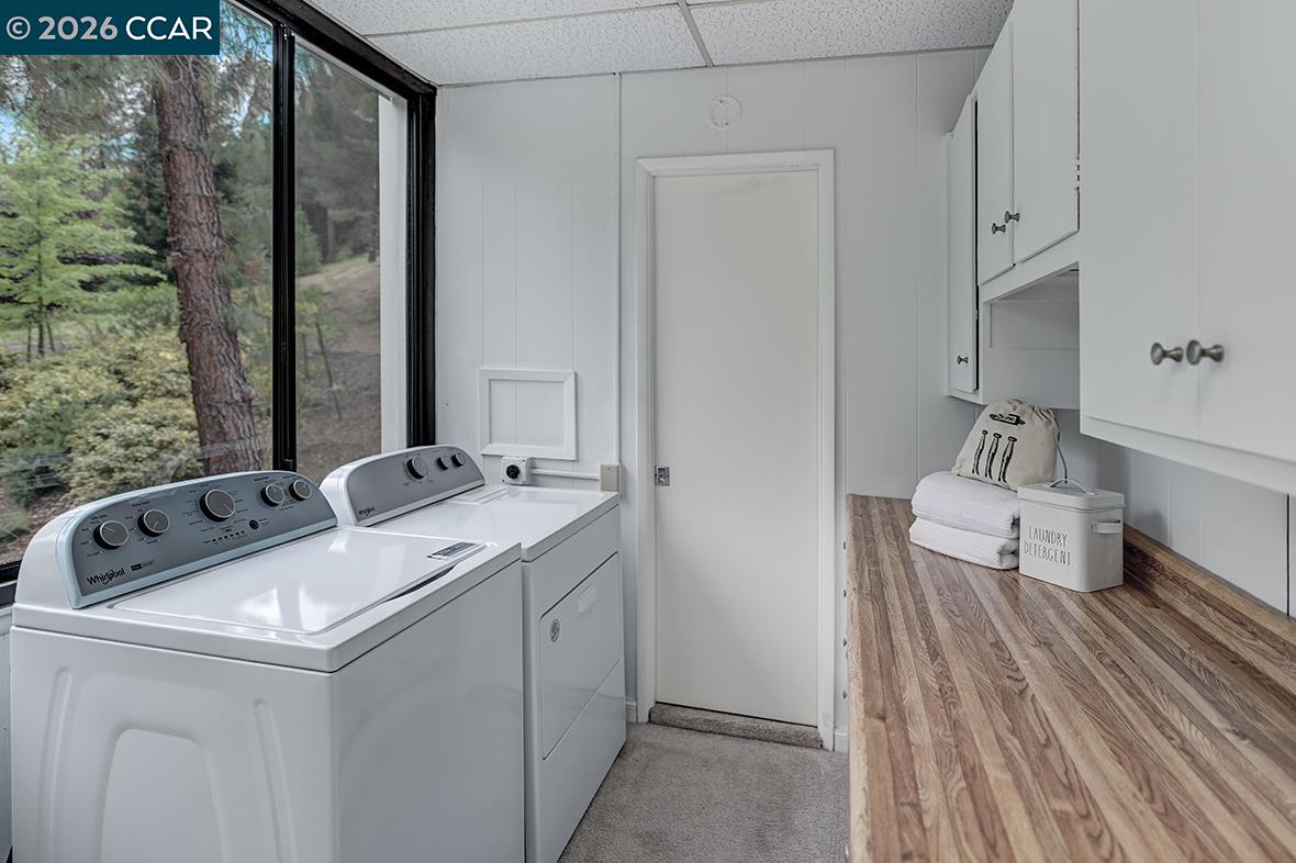 Photo #11: 41131871 Listing: Photo #11