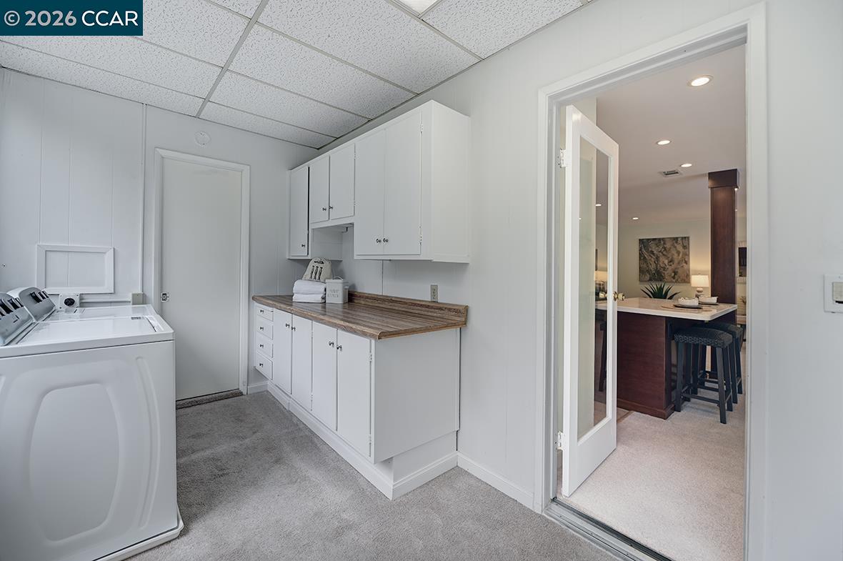 Photo #12: 41131871 Listing: Photo #12