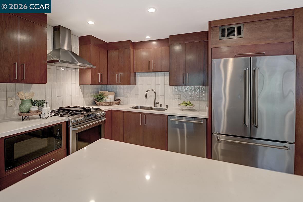 Photo #14: 41131871 Listing: Photo #14