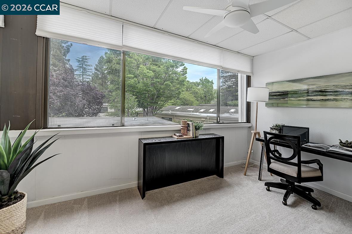 Photo #16: 41131871 Listing: Photo #16