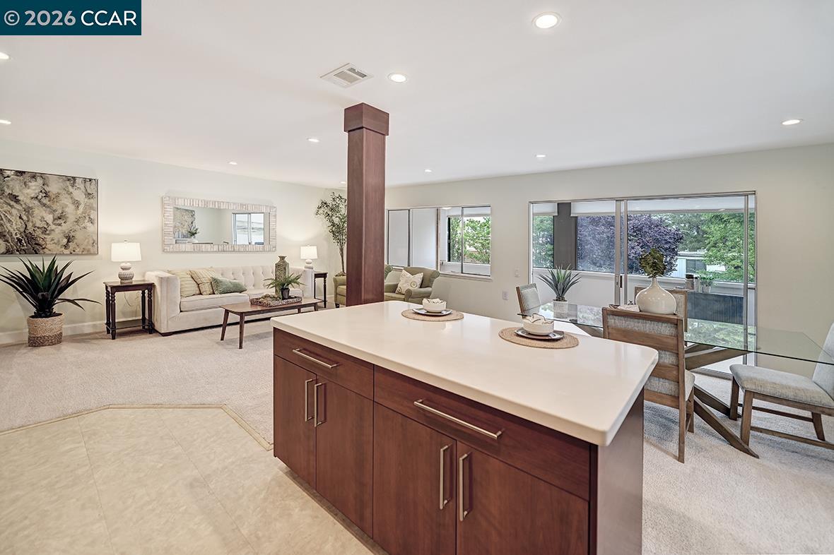 Photo #18: 41131871 Listing: Photo #18