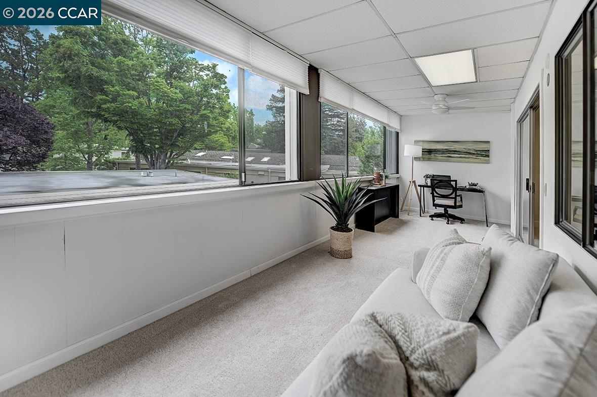 Photo #18: 41131871 Listing: Photo #18