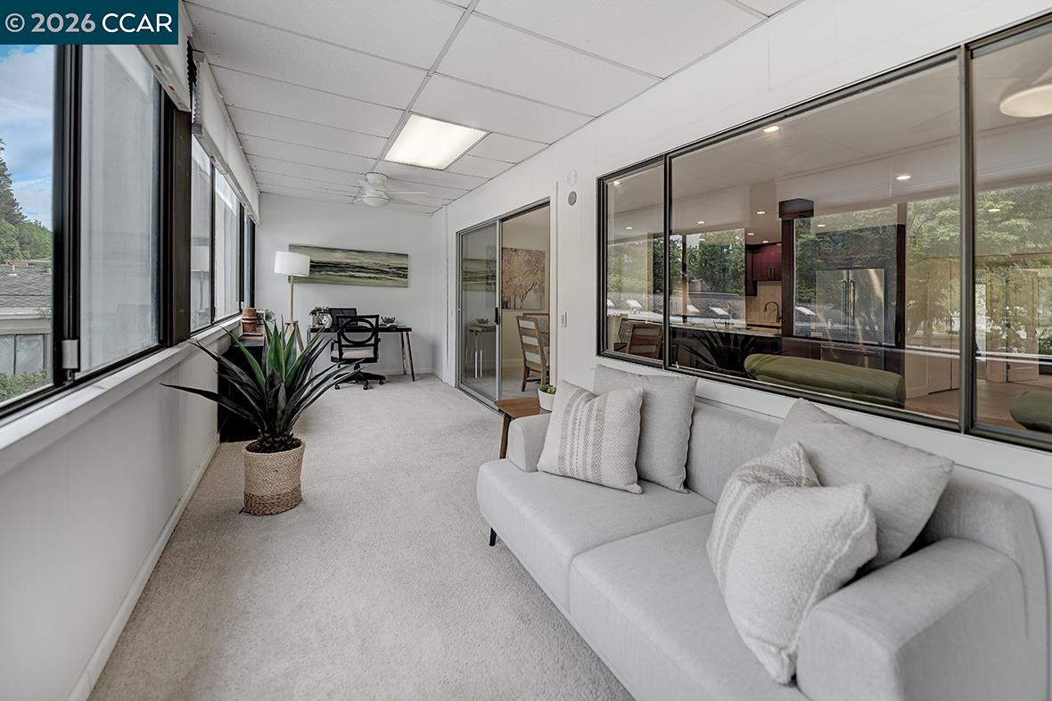 Photo #19: 41131871 Listing: Photo #19