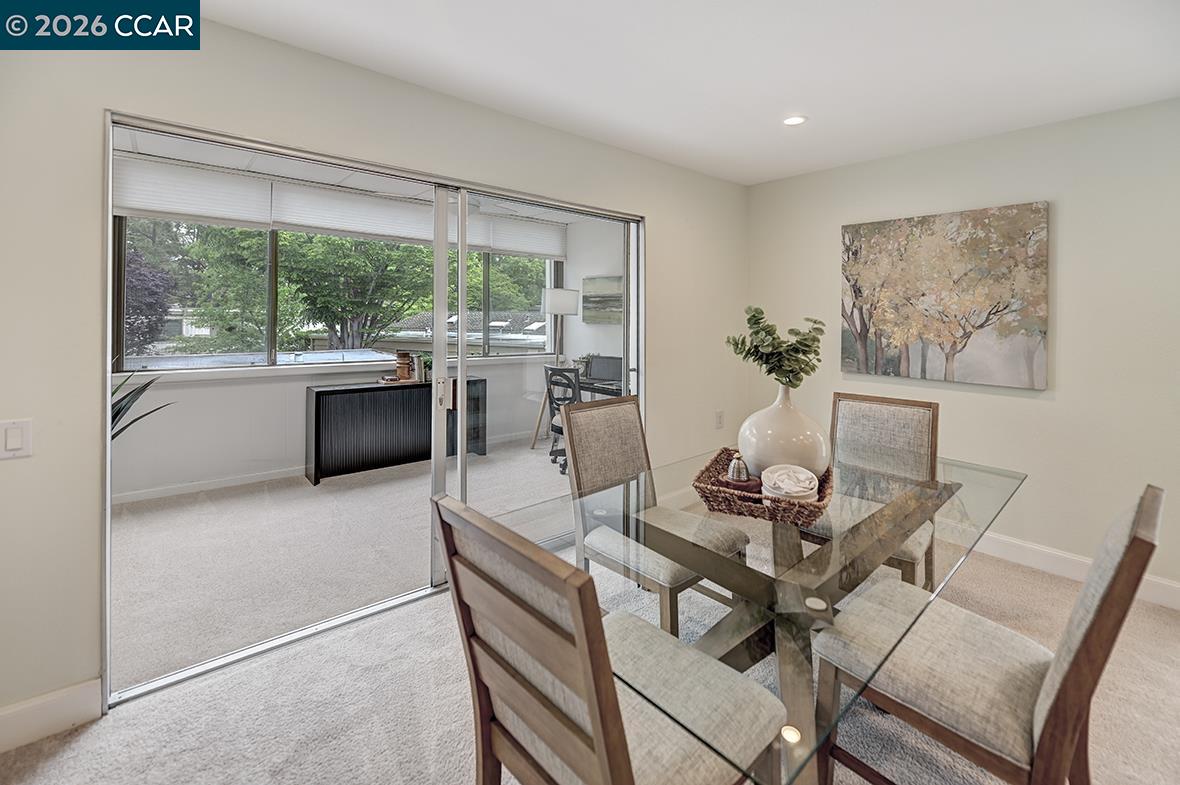 Photo #19: 41131871 Listing: Photo #19