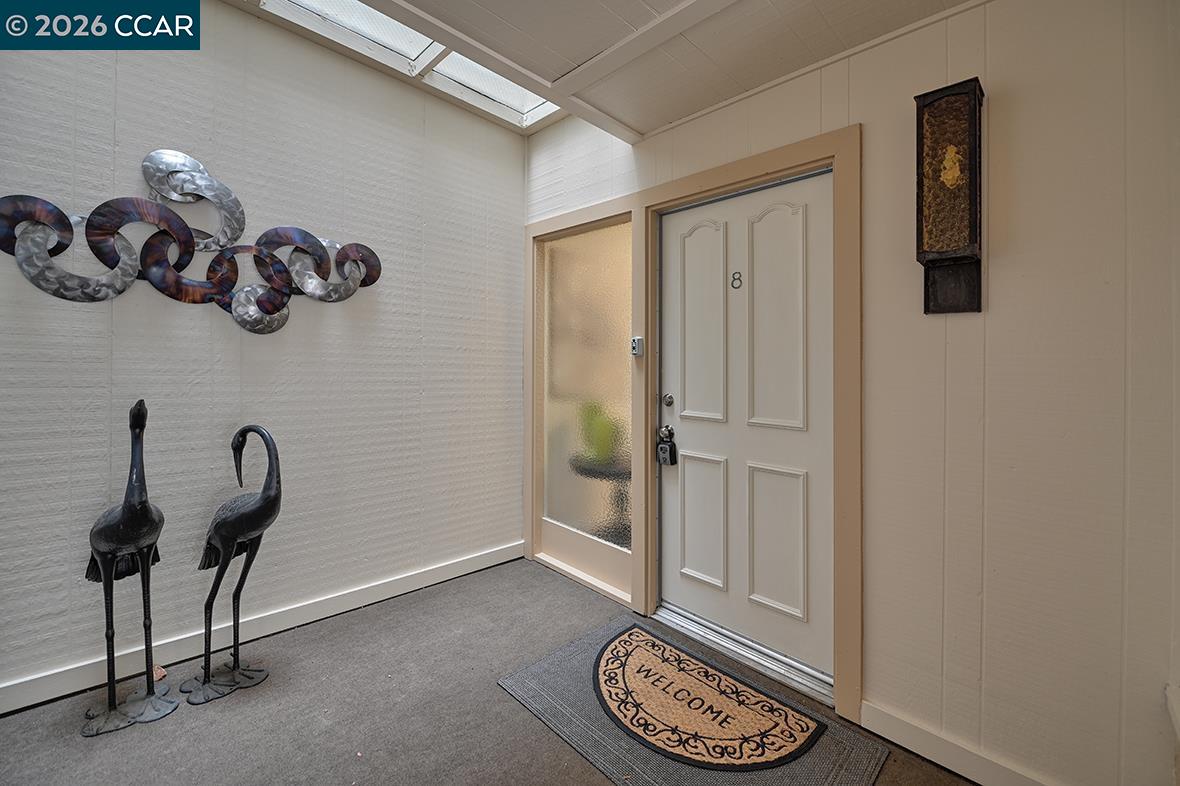 Photo #3: 41131871 Listing: Photo #3