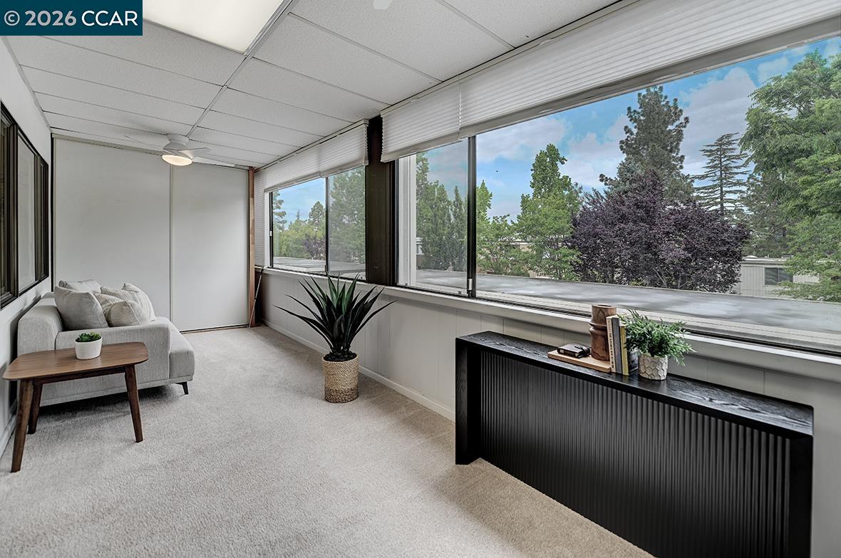 Photo #21: 41131871 Listing: Photo #21