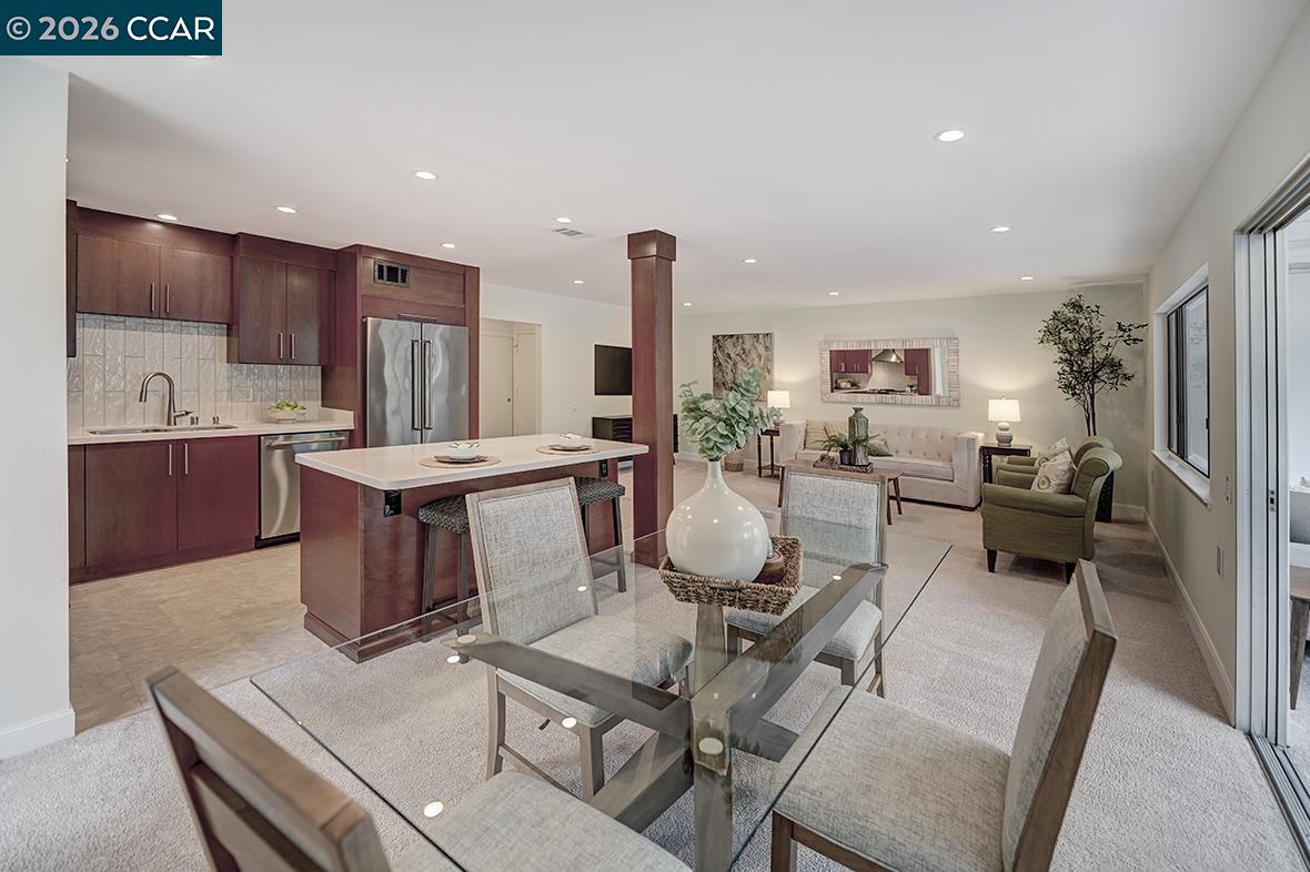 Photo #24: 41131871 Listing: Photo #24