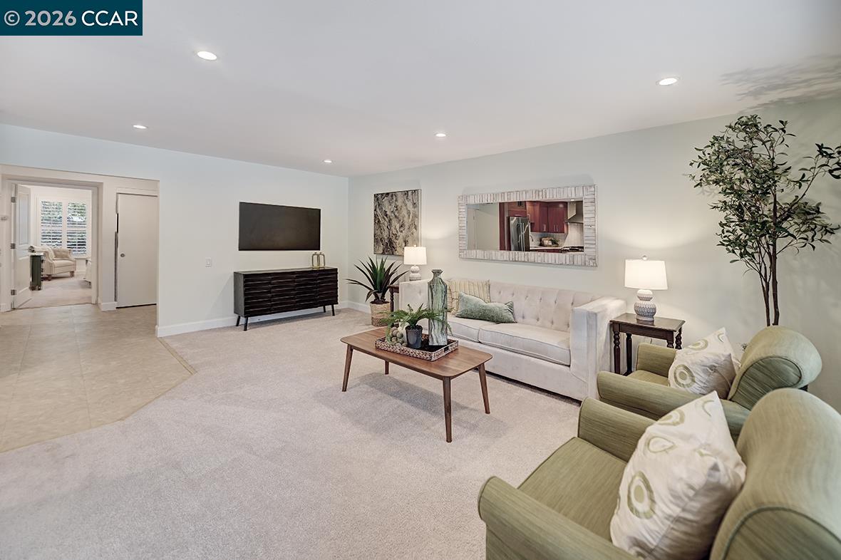 Photo #25: 41131871 Listing: Photo #25