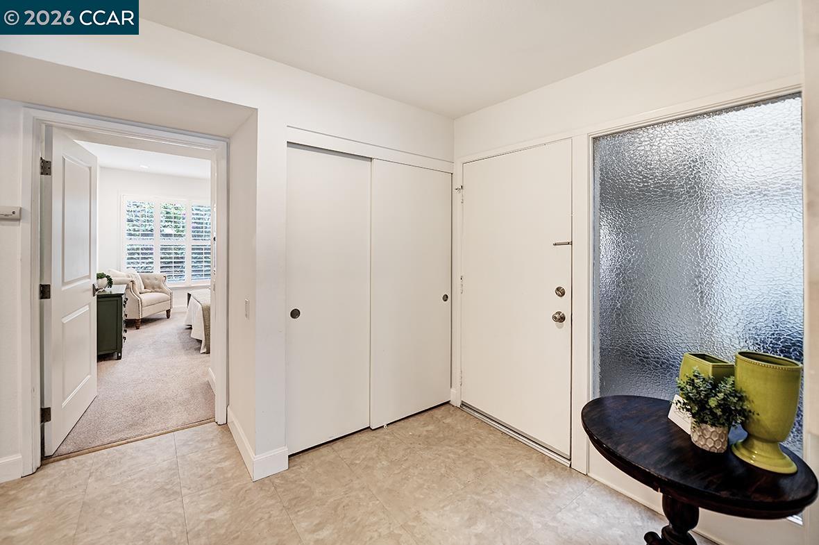 Photo #27: 41131871 Listing: Photo #27