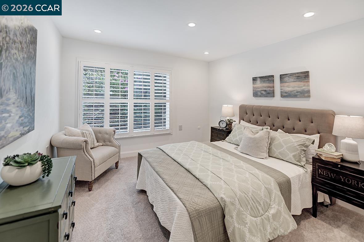 Photo #28: 41131871 Listing: Photo #28