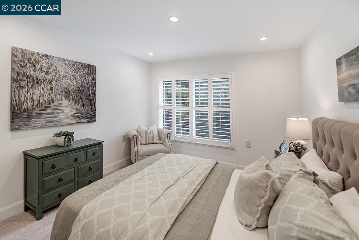 Photo #29: 41131871 Listing: Photo #29